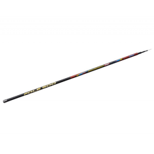Удочка б/к Flagman Squadron Pro Pole 6.00м Вес: 245гр Art: SQPP600