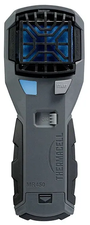 Прибор противомоскитный флагман Thermacell MR-450X Repeller