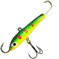 Балансир Allvega Fishing Master 50мм 14.0гр #T63