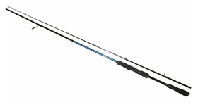 Спиннинг Zetrix Ardent  822H 2.49m 18-65гр.