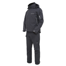 Костюм Finntrail GT  3425 DarkGrey Размер: XXXL