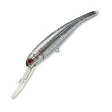 Воблер Panacea Marauder Long DR 145F 52.0g 0.0-9.0m #T009