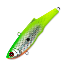Ратлин ITUMO GAMAUJI 90S 35g #26