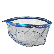 Голова подсака ELEGANCE FEEDER PRO микро сетка 50х60см FXEL-402060		