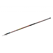 Удочка Flagman Force Active Bolo 5000 5.00м Art: FAB5000