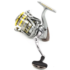 Катушка Ryobi Virtus Feeder 4000