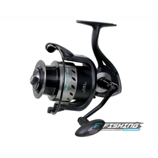 Катушка Flagman Magnum River Feeder 6000 Art: MRF6000