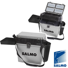Ящик зимний SALMO Art:2075