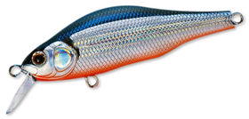 Воблер ZipBaits Khamsin SR 105SP 28.5g 1.0-1.5m #811