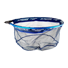 Голова подсака ELEGANCE FEEDER PRO микро сетка 40х45см FXEL-402045		