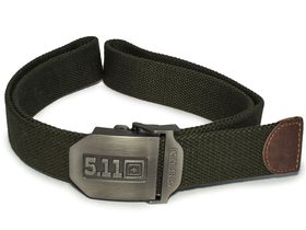 Ремень Trainer Belt 5.11 TACTICAL.  49410