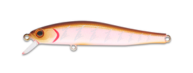 Воблер ZipBaits Rigge 70SP 5.0g 0.6-1.2m #109M