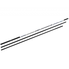 Ручка подсака Flagman штекер Cast Master Put Over 4м Art: CMPH400
