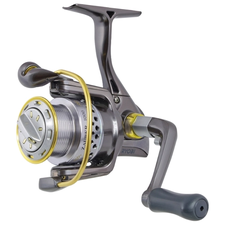 Катушка Ryobi Zauber 1000