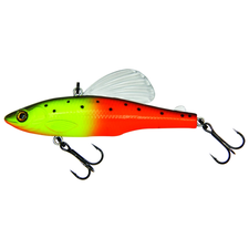 Ратлин USAMI Big Fin 60S #610