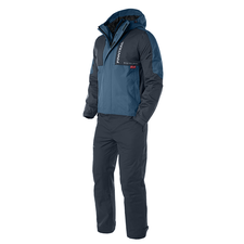 Костюм Finntrail Lightsuit 3503 Blue Размер: XXXL