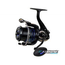 Катушка Flagman Armadale Pro Feeder Reel 4500 Art: ARPF4500