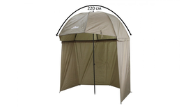 Зонт EastShark HYU 001 - 220см Art: 8528521