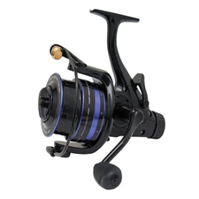 Катушка Flagman Squadron Pro Carp Feeder 6000 FS Art: SQFS6000