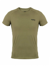 Футболка мужская 7.62  тактическая, арт G1349A, цвет green р-р XXL