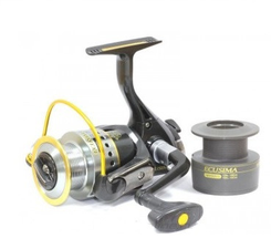 Катушка Ryobi Ecusima 4000 Vi