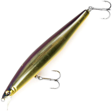 Воблер Megabass Marine Gang 120F 20.0гр 0.9-1.4м #M Champagne Kinkuro