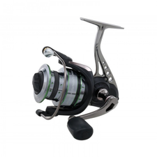 Катушка Flagman Squadron PRO Feeder reel 5000 art: SQPF5000