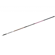 Удочка б/к Flagman Sherman Sword Pole 6.00м Вес: 187гр Art: SHSW6000