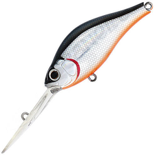 Воблер ZipBaits B-Switcher 4.0 65F 13.5g 3.5–4.2 #811M
