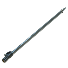 Flagman Держатель телескопический 1.2м Art: FZ00200120