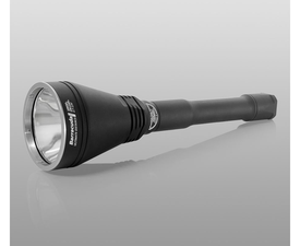 Поисковый фонарь Armytek Barracuda Pro (White)