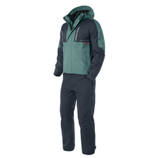 Костюм Finntrail Lightsuit  3503 Petrol Размер: XXL
