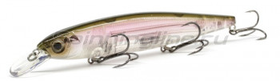 Воблер Deeps  Balisong Minnow 130SP 24.8гр 1.3-2.0 #33