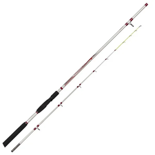 Спиннинг Kaida Seaminder 2.10m 150гр. Art:163