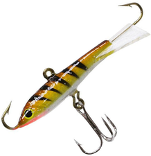 Балансир Allvega Fishing Master 50мм 14.0гр #T34