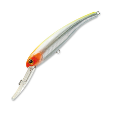 Воблер Panacea Marauder Long DR 145F 52.0g 0.0-9.0m #T008