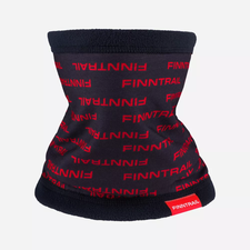 Шарф зимний Finntrail TubePro 9802 GRAPHITERED