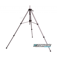 Телескопическая алюминиевая тренога Flagman Art: FZ06202001