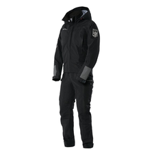 Костюм Finntrail  Thor 3420 Graphite Размер: XXXL