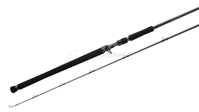 Спиннинг Каст. Полутор.част Zetrix Hayron  Gen.2 79SBE 2.36м До 112гр.