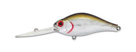 Воблер ZipBaits B-Switcher 4.0 65F 13.5g 3.5–4.2 #510RM