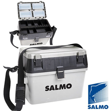 Ящик зимний SALMO Art:2070