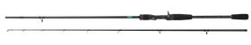 Спиннинг Каст. Narval  Signature Verdict Pelagic C Jr C68 2.04m max 70g
