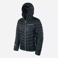 Термокуртка Finntrail Master Hood 1504 DarkBlue Размер:S