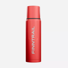Термос Finntrail Bullet 1013 Red 0.75л