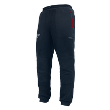Термобрюки Finntrail Polar 1400 Black_N (XS)
