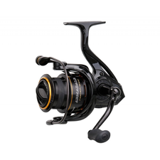 Катушка Flagman Armadale Feeder 5000 Art: ARMF5000