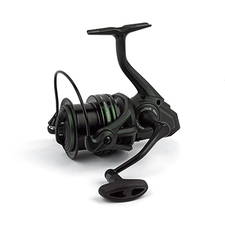 Катушка Nautilus Resolution Feeder 5000S
