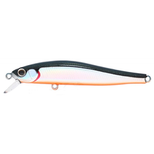 Воблер ZipBaits Rigge 70SP 5.0g 0.6-1.2m #108M