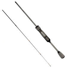 Спиннинг Kaida Order 1.98m 0.8-6гр Art: 227